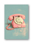 Lámina #963 Deco pop art - comprar online