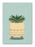 Lámina #990 Deco pop art - comprar online