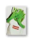 Lámina #547 Póster & Carteles - comprar online