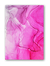 Lámina #1513 Colores wow - comprar online
