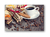 Lámina #1327 Cocina & Foodie - comprar online