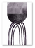 Lámina #665 Deco Minimalista - comprar online
