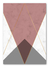Lámina #1382 Mármol, Abstracto & Geométrico - comprar online