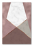 Lámina #1386 Mármol, Abstracto & Geométrico - comprar online