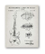 Lámina #528 Póster & Carteles - comprar online
