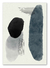 Lámina #671 Deco Minimalista - comprar online