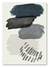 Lámina #673 Deco Minimalista - comprar online