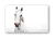 Lámina #281 Naturaleza & Animales - comprar online