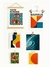 Lámina #1548 Colores wow - tienda online