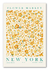 Lámina #889 Arte- Matisse, Bauhaus... - comprar online