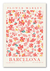 Lámina #890 Arte- Matisse, Bauhaus... - comprar online