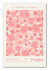 Lámina #892 Arte- Matisse, Bauhaus... - comprar online