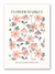 Lámina #898 Arte- Matisse, Bauhaus... - comprar online