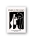 Lámina #857 Arte- Matisse, Bauhaus... - comprar online