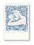 Lámina #868 Arte- Matisse, Bauhaus... - comprar online