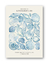 Lámina #872 Arte- Matisse, Bauhaus... - comprar online