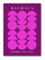 Lámina #882 Arte- Matisse, Bauhaus... - comprar online