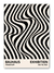 Lámina #884 Arte- Matisse, Bauhaus... - comprar online