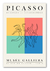 Lámina #900 Arte- Matisse, Bauhaus... - comprar online