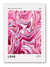 Lámina #911 Arte- Matisse, Bauhaus... - comprar online