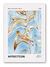 Lámina #912 Arte- Matisse, Bauhaus... - comprar online