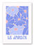 Lámina #913 Arte- Matisse, Bauhaus... - comprar online