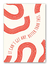 Lámina #917 Arte- Matisse, Bauhaus... - comprar online