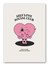 Lámina #918 Arte- Matisse, Bauhaus... - comprar online