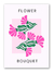 Lámina #920 Arte- Matisse, Bauhaus... - comprar online