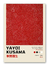 Lámina #922 Arte- Matisse, Bauhaus... - comprar online