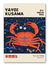 Lámina #924 Arte- Matisse, Bauhaus... - comprar online
