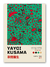 Lámina #925 Arte- Matisse, Bauhaus... - comprar online