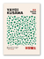 Lámina #923 Arte- Matisse, Bauhaus... - comprar online