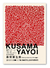 Lámina #932 Arte- Matisse, Bauhaus... - comprar online
