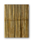 Lámina #700 Deco Minimalista - comprar online