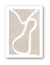 Lámina #701 Deco Minimalista - comprar online
