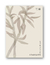 Lámina #704 Deco Minimalista - comprar online