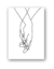 Lámina #713 Deco Minimalista - comprar online