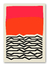 Lámina #676 Deco Minimalista