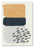 Lámina #680 Deco Minimalista - comprar online