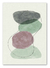 Lámina #682 Deco Minimalista - comprar online