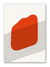 Lámina #689 Deco Minimalista - comprar online