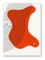 Lámina #690 Deco Minimalista - comprar online