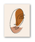 Lámina #735 Deco Minimalista - comprar online