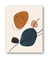 Lámina #736 Deco Minimalista - comprar online