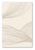 Lámina #738 Deco Minimalista - comprar online