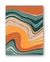 Lámina #740 Deco Minimalista - comprar online