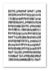Lámina #741 Deco Minimalista - comprar online