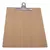 Tabla de pared porta lamina con ganchito - comprar online