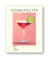 Lámina #423 Póster & Carteles - comprar online